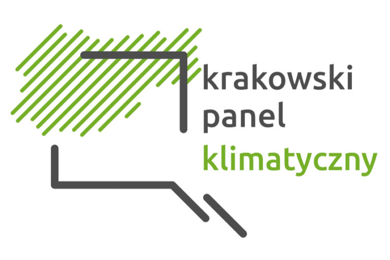 Krakowski Panel Klimatyczny
