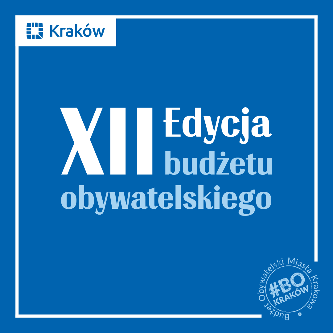 Budżet obywatelski