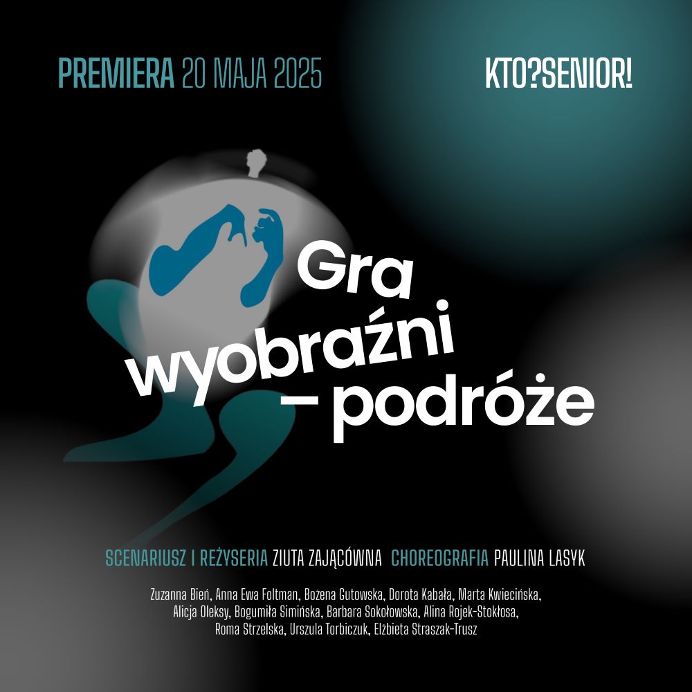 Kto?Senior!