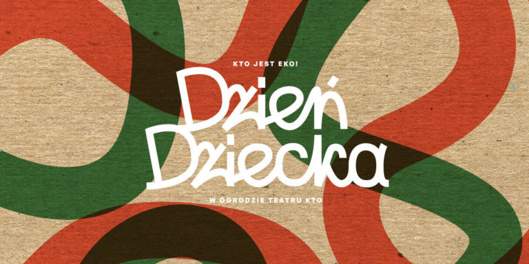 Dzień Dziecka
