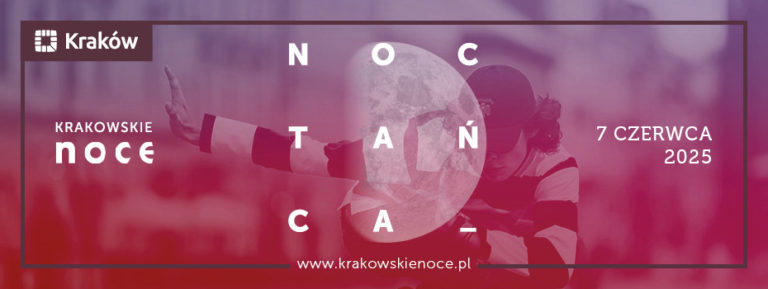 Noc Tańca