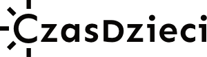 Czas Dzieci