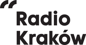 Radio Kraków