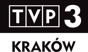 Telewizja Kraków