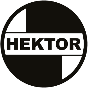 Hektor