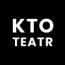Teatr KTO