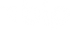 Logo BIP składa się z trójkąta oraz białego napisu na szarym tle. W centralnej części grafiki jest wyraz małymi literami „bip”. Po jego lewej stronie trójkąt prostokątny w kolorze białym, którego kąt prosty przylega do górnej części litery „b”.