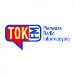 logo-tok-fm-200