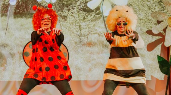 na pomoc ginacej przyrodzie_teatr z kapelusza_zdj.katarzyna pierzchala (43)