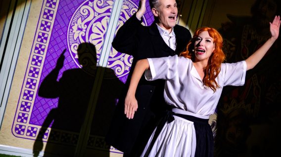 fot. Anna Orzyłowska